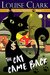 The Cat Came Back (9 Lives Cozy Mystery #1) by Louise Clark
