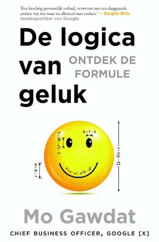 de-logica-van-geluk
