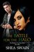 The Battle for the Halo by Shea Swain The Battle for the Halo by Shea Swain
