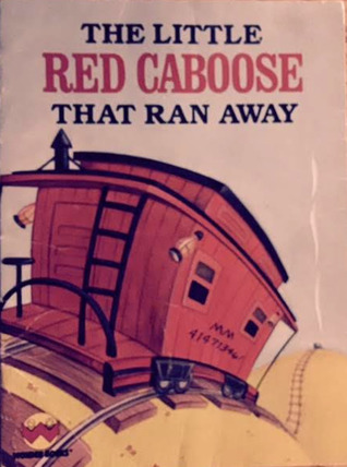 the-little-red-caboose-that-ran-away
