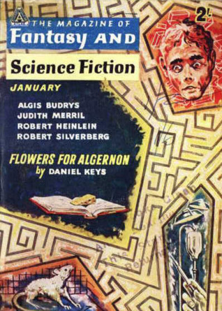 a summary of flowers for algernon a book by daniel keyes a summary of flowers for algernon a book by daniel keyes