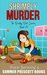 Shrimply Murder (Darling Deli #24) by Patti Benning