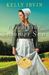 Beneath the Summer Sun (Every Amish Season, #2) by Kelly Irvin