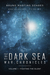 Fighting the Silent (Dark Sea War Chronicles, #1) by Bruno Martins Soares