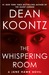 The Whispering Room (Jane Hawk, #2) by Dean Koontz