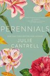 Perennials cover