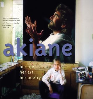 akiane-her-life-her-art-her-poetry-her-life-her-art-her-poetry