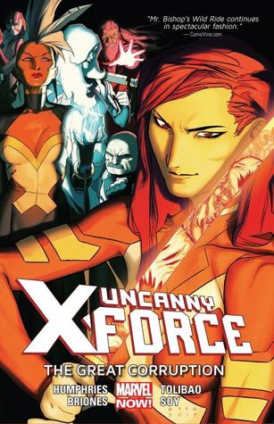 uncanny-x-force-volume-3-the-great-corruption