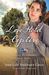 Love Held Captive (Lone Star Hero #3) by Shelley Shepard Gray