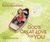 God's Great Love for You by Rick Warren