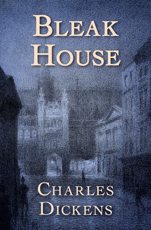 Bleak House By Charles Ens 3 Star Ratings 36043675