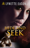 Hide and Seek cover