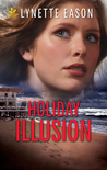 Holiday Illusion cover