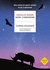 L'ultima occasione Alla ricerca di specie animali in via d'estinzione by Mark Carwardine
