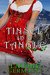 Tinsel in a Tangle by Laurie Germaine