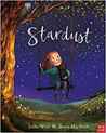 Stardust