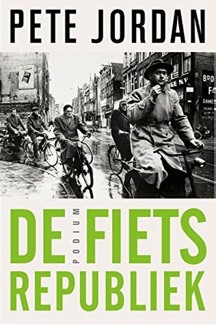 de-fietsrepubliek