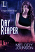 Day Reaper (Night Blood #4) by Melody Johnson