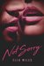 Not Sorry by Ella Miles
