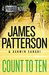 Count to Ten (Private, #13) by James Patterson