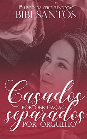 Livro Redencao Ao Amor Pdf