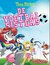 De voetbalsisters by Thea Stilton