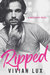 RIPPED A Rockstar Romance by Vivian Lux