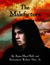 The Malefactors by Anne Haw Holt The Malefactors by Anne Haw Holt