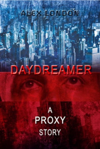 daydreamer-a-proxy-short-story
