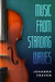 Music From Standing Waves by Johanna Craven