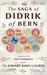 The Saga of Didrik of Bern by Ian Cumpstey