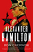 Alexander Hamilton by Ron Chernow