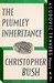 The Plumley Inheritance (Ludovic Travers, #1) by Christopher Bush