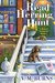 Read Herring Hunt (Mystery Bookshop, #2) by V.M. Burns