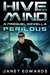 Perilous (Hive Mind #0.5) by Janet Edwards