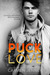 Puck Love