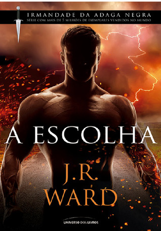 Httpsnamojicfnewdescargar Libros De Electrc3b3nica - 