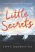 Little Secrets by Anna Snoekstra