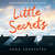 Little Secrets by Anna Snoekstra