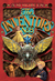 The Inventors at No. 8 by A.M. Morgen