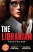 The Librarian by Philip Wilson