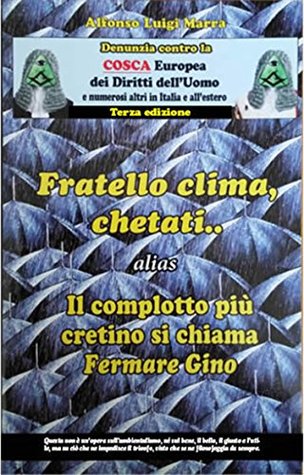 fratello-clima-chetati