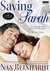 Saving Sarah (The Women of Willow Bay Book 4) by Nan Reinhardt