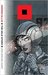 The Wild Storm, Vol. 1 by Warren Ellis