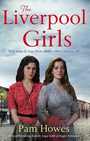 A Dream of her Own: A gripping saga of love, tragedy and friendship
