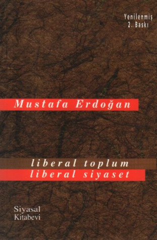 liberal-toplum-liberal-siyaset