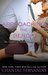 Approaching the Bench (Conflict of Interest, #3) by Chantal Fernando
