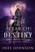 Spear of Destiny (Misadventures of Loren #1) by Ines Johnson