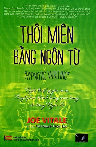 hypnotic writing hypnotic writing