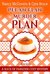 Pecan Flan Murder Plan (Slice of Paradise Mysteries #5) by Nancy McGovern